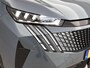 Peugeot E-3008 GT 210pk 73 kWh Automaat | 3 Fase | Trekhaak | Elektrische Klep | Navigatie | Climate Control | Adaptieve Cruise Control | Camera | Matrix-LED | Stoel-/Stuurverwarming |