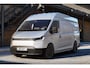 Ford Transit City 300 GB Trend L1H1 56 kWh 150 pk FWD | 12,3 scherm met apple car play & android auto | Adaptive cruise control | Parkeersensoren voor en achter | Achteruitrijcamera | Bijrijdersbank | Vanaf heden bestelbaar! - Bezichtigen vanaf Q4-2026