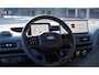 Ford Transit City 300 GB Trend L1H1 56 kWh 150 pk FWD | 12,3 scherm met apple car play & android auto | Adaptive cruise control | Parkeersensoren voor en achter | Achteruitrijcamera | Bijrijdersbank | Vanaf heden bestelbaar! - Bezichtigen vanaf Q4-2026