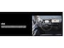 Ford Transit City 300 GB Trend L1H1 56 kWh 150 pk FWD | 12,3 scherm met apple car play & android auto | Adaptive cruise control | Parkeersensoren voor en achter | Achteruitrijcamera | Bijrijdersbank | Vanaf heden bestelbaar! - Bezichtigen vanaf Q4-2026