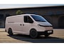 Ford Transit City 300 GB Trend L1H1 56 kWh 150 pk FWD | 12,3 scherm met apple car play & android auto | Adaptive cruise control | Parkeersensoren voor en achter | Achteruitrijcamera | Bijrijdersbank | Vanaf heden bestelbaar! - Bezichtigen vanaf Q4-2026