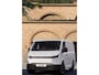 Ford Transit City 300 GB Trend L1H1 56 kWh 150 pk FWD | 12,3 scherm met apple car play & android auto | Adaptive cruise control | Parkeersensoren voor en achter | Achteruitrijcamera | Bijrijdersbank | Vanaf heden bestelbaar! - Bezichtigen vanaf Q4-2026
