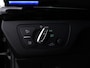 Audi Q5 Sportback 50 TFSIe 299pk S-tronic S edition Competition · Panoramadak · Leder Nappa · 360 Camera · Elek. Voorstoelen · Keyless · Dodehoek Detectie · 20'' Inch ·