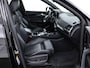 Audi Q5 Sportback 50 TFSIe 299pk S-tronic S edition Competition · Panoramadak · Leder Nappa · 360 Camera · Elek. Voorstoelen · Keyless · Dodehoek Detectie · 20'' Inch ·