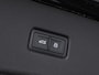 Audi Q5 Sportback 50 TFSIe 299pk S-tronic S edition Competition · Panoramadak · Leder Nappa · 360 Camera · Elek. Voorstoelen · Keyless · Dodehoek Detectie · 20'' Inch ·