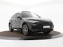 Audi Q5 Sportback 50 TFSIe 299pk S-tronic S edition Competition · Panoramadak · Leder Nappa · 360 Camera · Elek. Voorstoelen · Keyless · Dodehoek Detectie · 20'' Inch ·