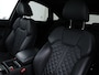 Audi Q5 Sportback 50 TFSIe 299pk S-tronic S edition Competition · Panoramadak · Leder Nappa · 360 Camera · Elek. Voorstoelen · Keyless · Dodehoek Detectie · 20'' Inch ·