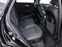 Audi Q5 Sportback 50 TFSIe 299pk S-tronic S edition Competition · Panoramadak · Leder Nappa · 360 Camera · Elek. Voorstoelen · Keyless · Dodehoek Detectie · 20'' Inch ·
