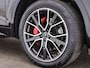 Audi Q5 Sportback 50 TFSIe 299pk S-tronic S edition Competition · Panoramadak · Leder Nappa · 360 Camera · Elek. Voorstoelen · Keyless · Dodehoek Detectie · 20'' Inch ·