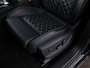 Audi Q5 Sportback 50 TFSIe 299pk S-tronic S edition Competition · Panoramadak · Leder Nappa · 360 Camera · Elek. Voorstoelen · Keyless · Dodehoek Detectie · 20'' Inch ·