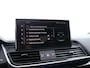 Audi Q5 Sportback 50 TFSIe 299pk S-tronic S edition Competition · Panoramadak · Leder Nappa · 360 Camera · Elek. Voorstoelen · Keyless · Dodehoek Detectie · 20'' Inch ·
