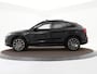 Audi Q5 Sportback 50 TFSIe 299pk S-tronic S edition Competition · Panoramadak · Leder Nappa · 360 Camera · Elek. Voorstoelen · Keyless · Dodehoek Detectie · 20'' Inch ·