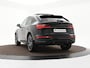 Audi Q5 Sportback 50 TFSIe 299pk S-tronic S edition Competition · Panoramadak · Leder Nappa · 360 Camera · Elek. Voorstoelen · Keyless · Dodehoek Detectie · 20'' Inch ·