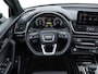 Audi Q5 Sportback 50 TFSIe 299pk S-tronic S edition Competition · Panoramadak · Leder Nappa · 360 Camera · Elek. Voorstoelen · Keyless · Dodehoek Detectie · 20'' Inch ·
