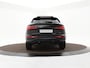 Audi Q5 Sportback 50 TFSIe 299pk S-tronic S edition Competition · Panoramadak · Leder Nappa · 360 Camera · Elek. Voorstoelen · Keyless · Dodehoek Detectie · 20'' Inch ·