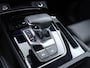 Audi Q5 Sportback 50 TFSIe 299pk S-tronic S edition Competition · Panoramadak · Leder Nappa · 360 Camera · Elek. Voorstoelen · Keyless · Dodehoek Detectie · 20'' Inch ·