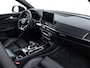 Audi Q5 Sportback 50 TFSIe 299pk S-tronic S edition Competition · Panoramadak · Leder Nappa · 360 Camera · Elek. Voorstoelen · Keyless · Dodehoek Detectie · 20'' Inch ·