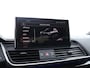 Audi Q5 Sportback 50 TFSIe 299pk S-tronic S edition Competition · Panoramadak · Leder Nappa · 360 Camera · Elek. Voorstoelen · Keyless · Dodehoek Detectie · 20'' Inch ·