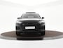 Audi Q5 Sportback 50 TFSIe 299pk S-tronic S edition Competition · Panoramadak · Leder Nappa · 360 Camera · Elek. Voorstoelen · Keyless · Dodehoek Detectie · 20'' Inch ·