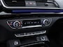 Audi Q5 Sportback 50 TFSIe 299pk S-tronic S edition Competition · Panoramadak · Leder Nappa · 360 Camera · Elek. Voorstoelen · Keyless · Dodehoek Detectie · 20'' Inch ·
