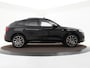 Audi Q5 Sportback 50 TFSIe 299pk S-tronic S edition Competition · Panoramadak · Leder Nappa · 360 Camera · Elek. Voorstoelen · Keyless · Dodehoek Detectie · 20'' Inch ·