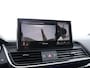 Audi Q5 Sportback 50 TFSIe 299pk S-tronic S edition Competition · Panoramadak · Leder Nappa · 360 Camera · Elek. Voorstoelen · Keyless · Dodehoek Detectie · 20'' Inch ·