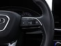 Audi Q5 Sportback 50 TFSIe 299pk S-tronic S edition Competition · Panoramadak · Leder Nappa · 360 Camera · Elek. Voorstoelen · Keyless · Dodehoek Detectie · 20'' Inch ·