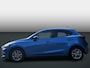Mazda 2 1.5 Skyactiv-G Intro Edition