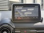 Mazda 2 1.5 Skyactiv-G Intro Edition