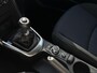 Mazda 2 1.5 Skyactiv-G Intro Edition