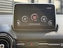 Mazda 2 1.5 Skyactiv-G Intro Edition