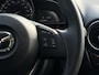 Mazda 2 1.5 Skyactiv-G Intro Edition