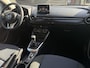 Mazda 2 1.5 Skyactiv-G Intro Edition