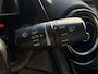 Mazda 2 1.5 Skyactiv-G Intro Edition