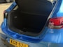 Mazda 2 1.5 Skyactiv-G Intro Edition