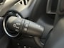 Mazda 2 1.5 Skyactiv-G Intro Edition