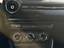 Mazda 2 1.5 Skyactiv-G Intro Edition