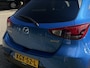 Mazda 2 1.5 Skyactiv-G Intro Edition