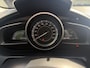 Mazda 2 1.5 Skyactiv-G Intro Edition