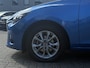Mazda 2 1.5 Skyactiv-G Intro Edition