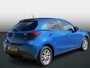 Mazda 2 1.5 Skyactiv-G Intro Edition