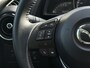 Mazda 2 1.5 Skyactiv-G Intro Edition