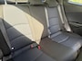 Mazda 2 1.5 Skyactiv-G Intro Edition
