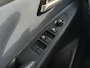 Mazda 2 1.5 Skyactiv-G Intro Edition