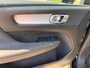 Volvo XC40 1.5 T5 Plug-in hybrid Plus Bright 262PK , ELEKTRISCHE ACHTERKLEP , NAVIGATIE