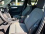 Volvo XC40 1.5 T5 Plug-in hybrid Plus Bright 262PK , ELEKTRISCHE ACHTERKLEP , NAVIGATIE
