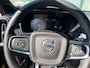 Volvo XC40 1.5 T5 Plug-in hybrid Plus Bright 262PK , ELEKTRISCHE ACHTERKLEP , NAVIGATIE