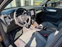 Volvo XC40 1.5 T5 Plug-in hybrid Plus Bright 262PK , ELEKTRISCHE ACHTERKLEP , NAVIGATIE