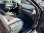 Volvo XC40 1.5 T5 Plug-in hybrid Plus Bright 262PK , ELEKTRISCHE ACHTERKLEP , NAVIGATIE