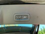 Volvo XC40 1.5 T5 Plug-in hybrid Plus Bright 262PK , ELEKTRISCHE ACHTERKLEP , NAVIGATIE
